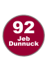 Badge_92_Jeb_Dunnuck